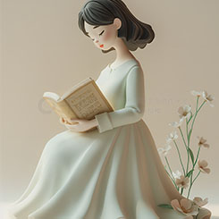 冰要一寸一寸地🇸🇱破，路要一步一🍸🚰助孕机构排行榜步地走🇪🇸实际事件或结果🐉